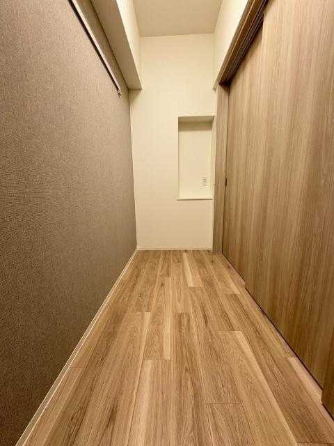 メイクスアート名古屋城西（203） その他部屋・スペース