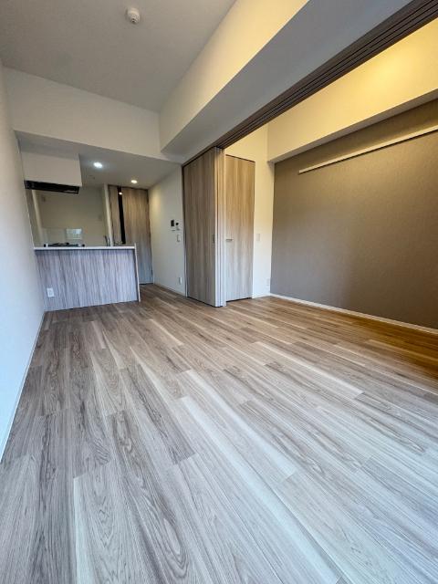メイクスアート名古屋城西（203） その他部屋・スペース