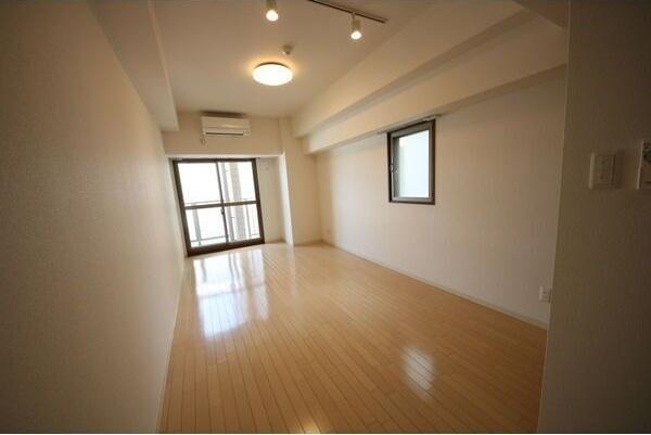 HF名駅北レジデンス　EAST（308） その他部屋・スペース