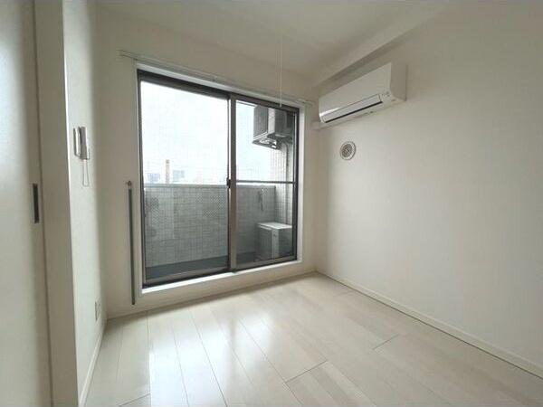 CASA FIORE 浅間町（301） 設備