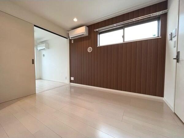 CASA FIORE 浅間町（301） その他部屋・スペース