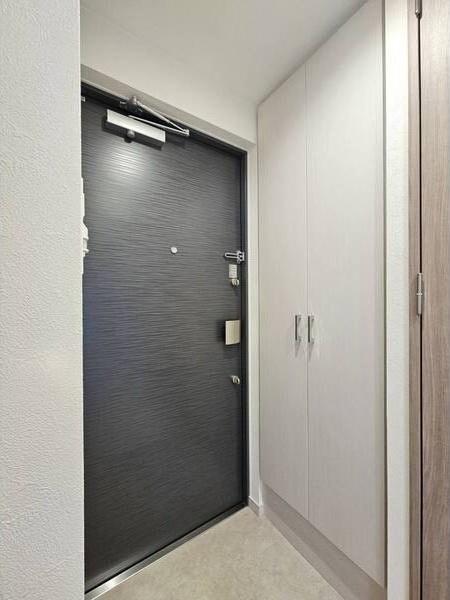 ディアレイシャス名古屋浄心Ⅱ（403） その他