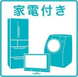 エステムプラザ名古屋駅前プライムタワー　（205） その他