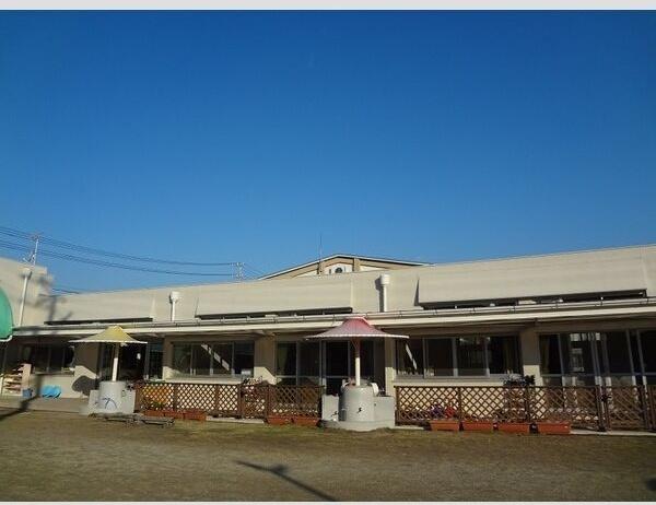 中沼町68KODATEXⅠ-A（0001） 周辺環境