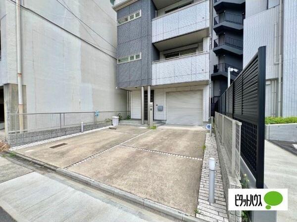 写真:その他物件の写真03