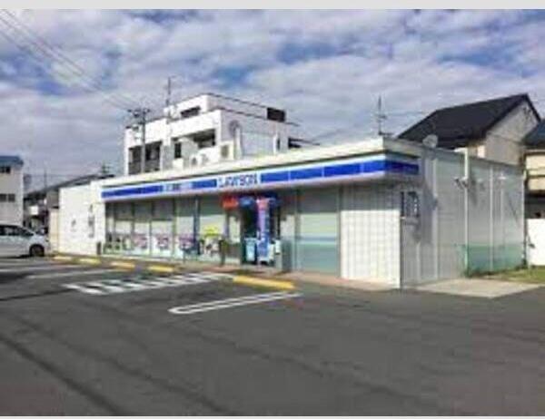 諏訪町1-4-10KODATEXⅠA（0001） その他