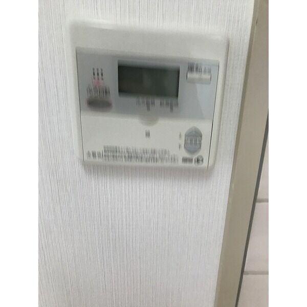 アーバンドエル庄内通（1001） その他