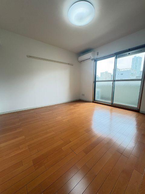 willDo金山正木（403） その他部屋・スペース
