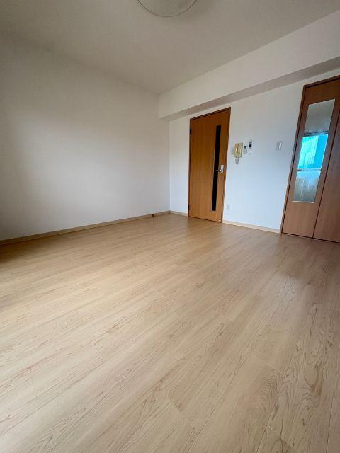 willDo金山正木（602） その他部屋・スペース