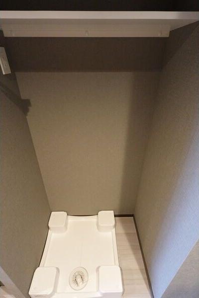 メイクスWアート丸の内（1101） 設備
