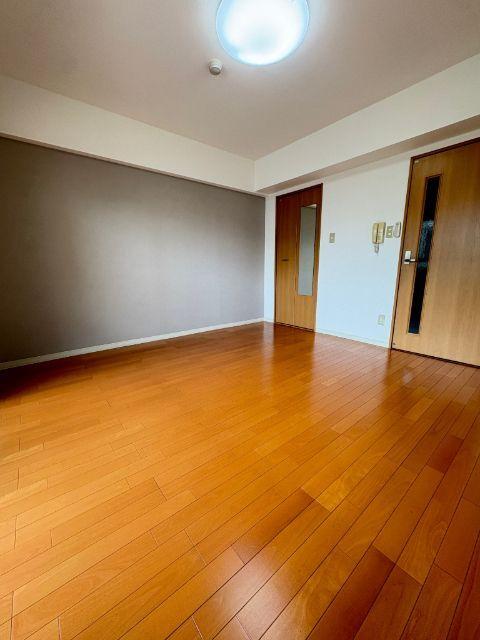willDo金山正木（403） その他部屋・スペース
