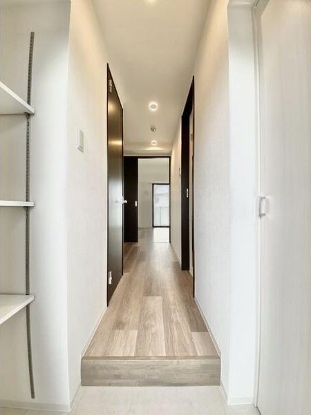 S-RESIDENCE浅間町（303） その他