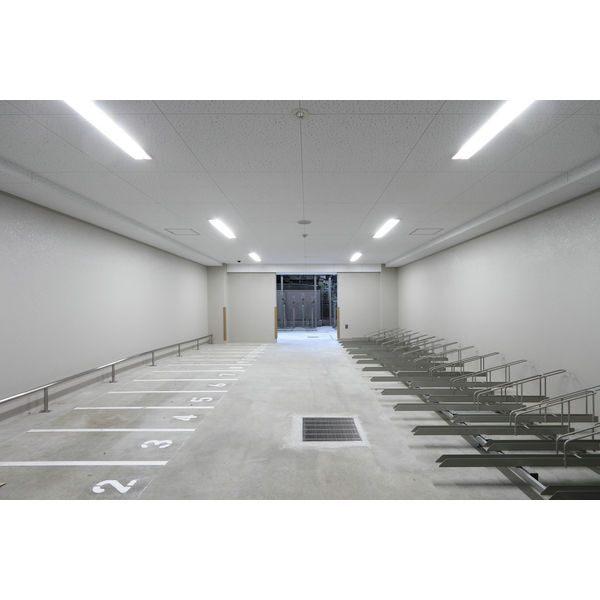 エステムプラザ名古屋駅前プライムタワー　（1109） 共有部分