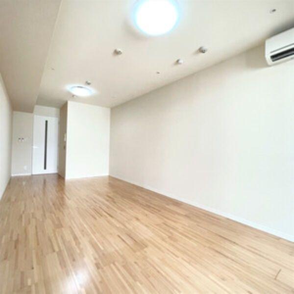 CASA+α名駅南（1102） その他部屋・スペース