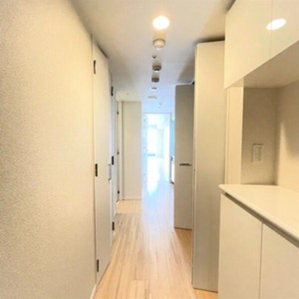 CASA+α名駅南（1102） その他部屋・スペース