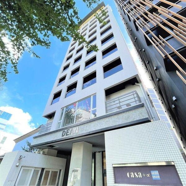 CASA+α名駅南（1102） その他部屋・スペース