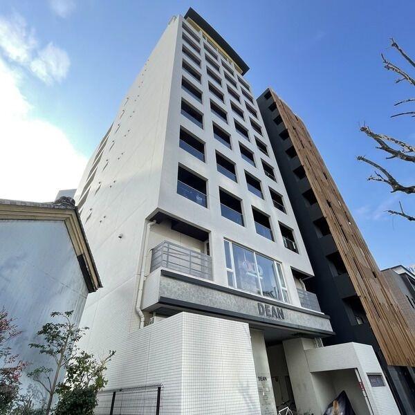 CASA+α名駅南（1102） その他部屋・スペース