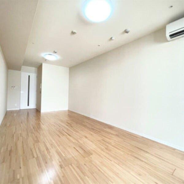 CASA+α名駅南（1102） 設備