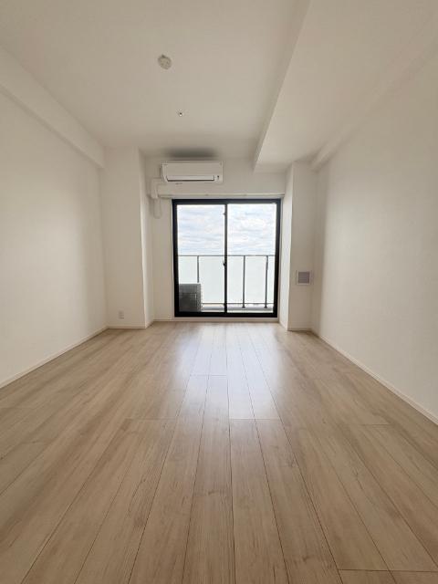 S-RESIDENCE庄内通駅前curere（1504） その他部屋・スペース