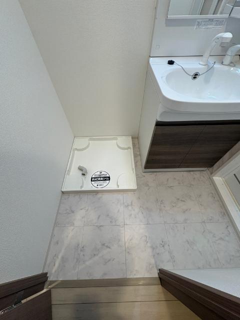 S-RESIDENCE庄内通駅前curere（1504） 設備