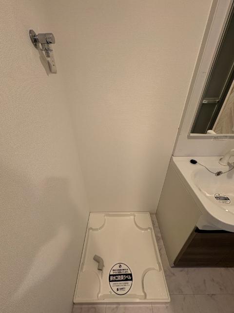 S-RESIDENCE庄内通駅前curere（1504） 設備