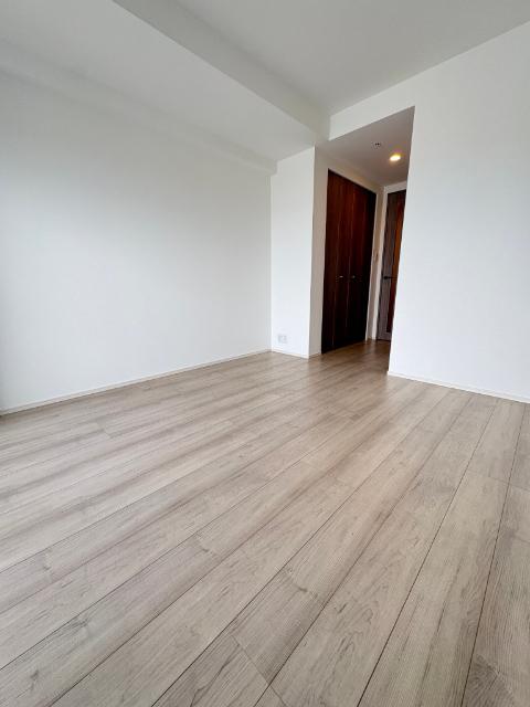 S-RESIDENCE庄内通駅前curere（1504） その他部屋・スペース
