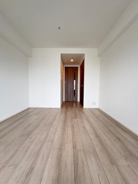 S-RESIDENCE庄内通駅前curere（1406） その他部屋・スペース