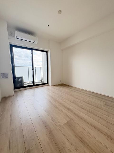 S-RESIDENCE庄内通駅前curere（1406） その他部屋・スペース