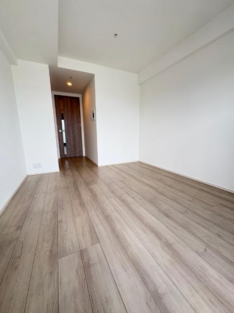 S-RESIDENCE庄内通駅前curere（1404） その他部屋・スペース