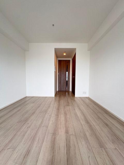 S-RESIDENCE庄内通駅前curere（403） その他部屋・スペース