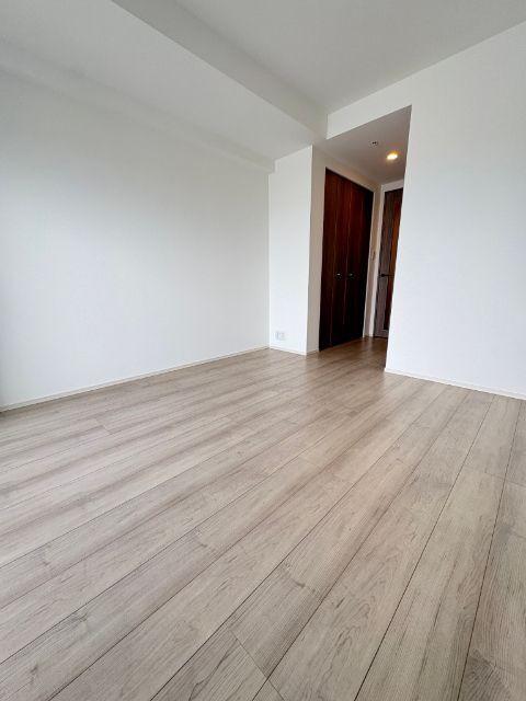 S-RESIDENCE庄内通駅前curere（402） その他部屋・スペース