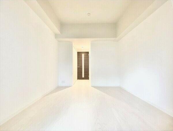 S-RESIDENCE名駅North（302） その他部屋・スペース