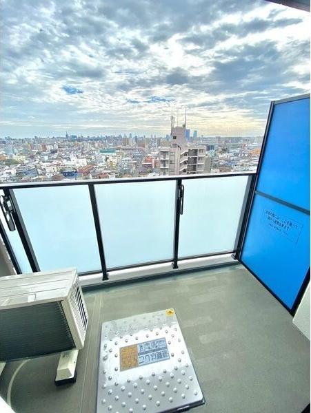 S-RESIDENCE庄内通North（1504） その他部屋・スペース