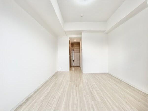 S-RESIDENCE庄内通North（1504） その他部屋・スペース