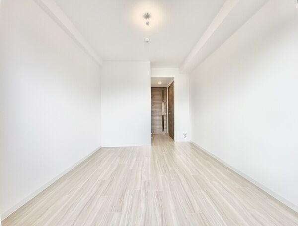 S-RESIDENCE庄内通North（1003） その他部屋・スペース