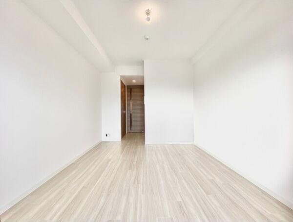 S-RESIDENCE庄内通North（1002） その他部屋・スペース