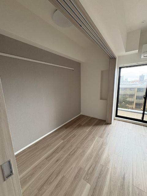 メイクスアート名古屋城西（404） その他部屋・スペース