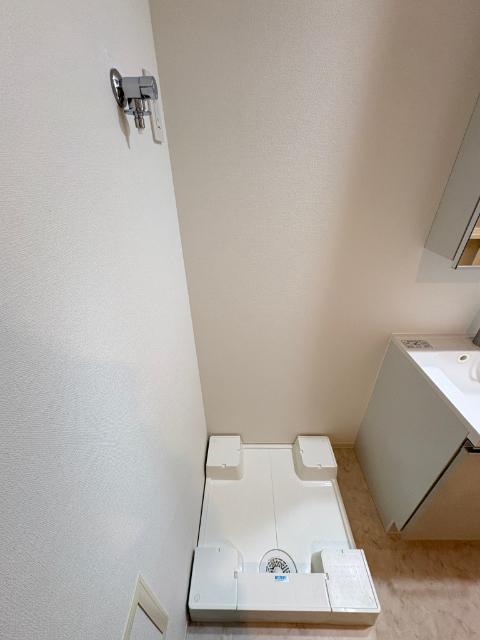 メイクスアート名古屋城西（404） 設備