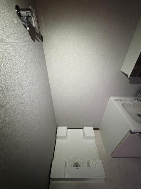 メイクスアート名古屋城西（304） 設備