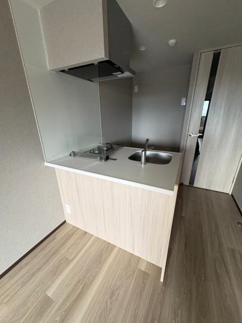 メイクスアート名古屋城西（304） 設備