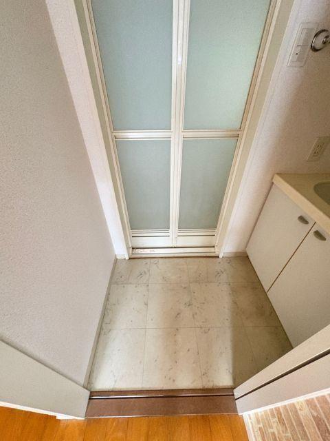 St.Regis Izumi（スタジオタイプ）（1002） 設備