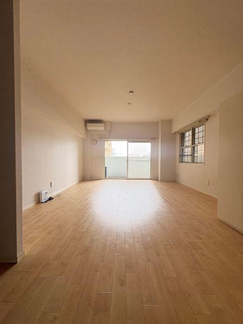 St.Regis Izumi（スタジオタイプ）（804） その他部屋・スペース