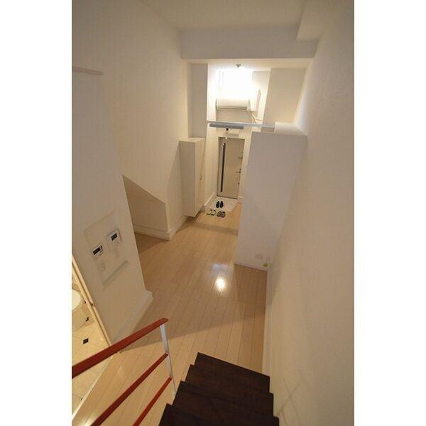 White Hills East（102） その他部屋・スペース