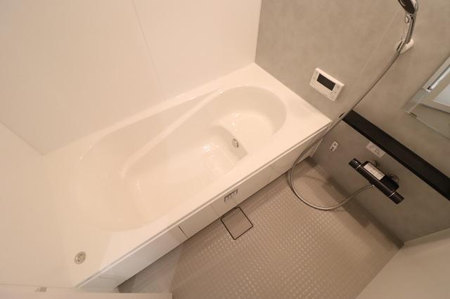 GRAND D-ROOM大秋（102） 部屋画像