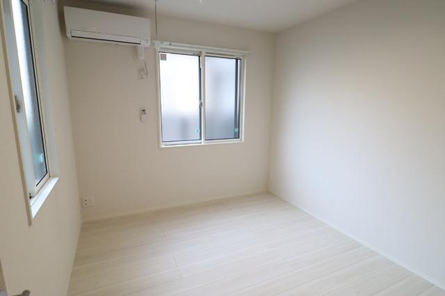 GRAND D-ROOM大秋（102） 部屋画像