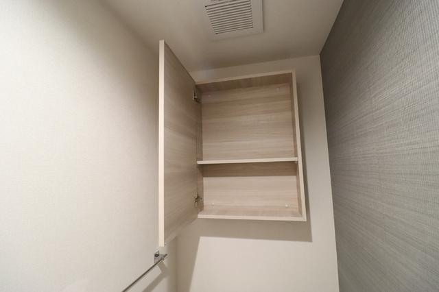 GRAND D-ROOM大秋（102） 部屋画像