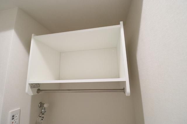 GRAND D-ROOM大秋（102） 部屋画像