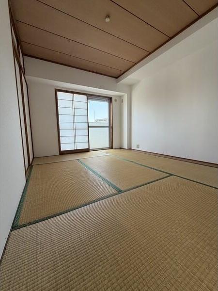 ユーハウス名駅（8D） その他部屋・スペース