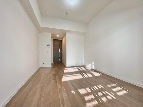S-RESIDENCE浄心（608） その他部屋・スペース