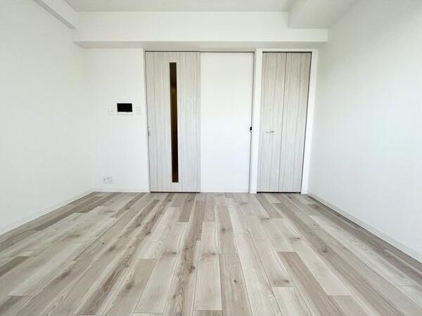 S-RESIDENCE浄心East（903） その他部屋・スペース